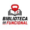 logobiblioteca