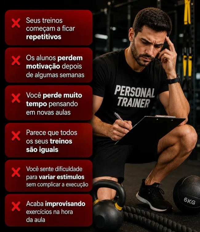 personalfuncional